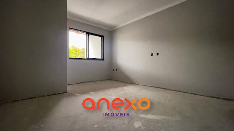 Imagem Casa com 2 Quartos à Venda, 120 m² em Velha - Blumenau