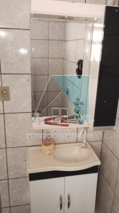 Imagem Casa com 4 Quartos à Venda, 182 m² em Ipiranga - Ribeirão Preto Imagem Casa com 4 Quartos à Venda, 182 m² em Ipiranga - Ribeirão Preto