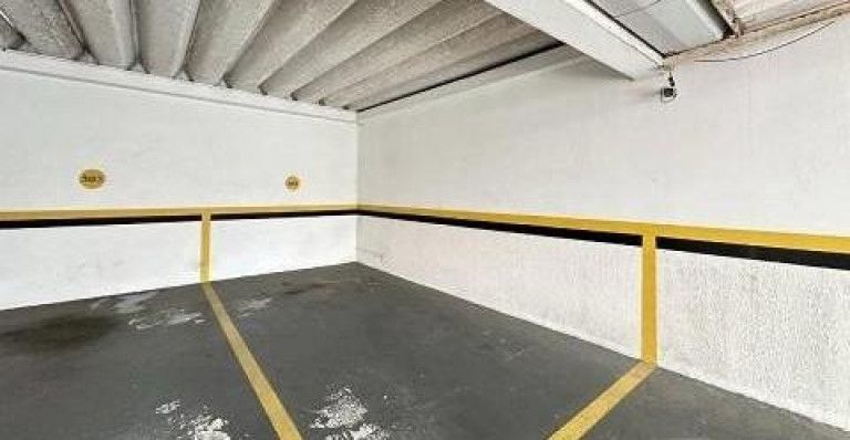 Imagem Apartamento com 3 Quartos à Venda, 101 m² em Centro - Joinville