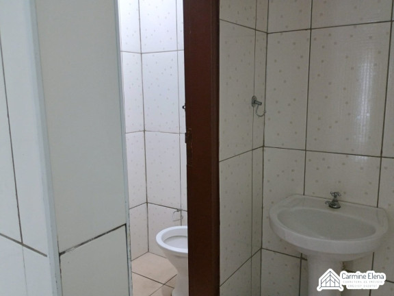 Imagem Imóvel Comercial para Alugar, 15 m² em Centro - Ubatuba
