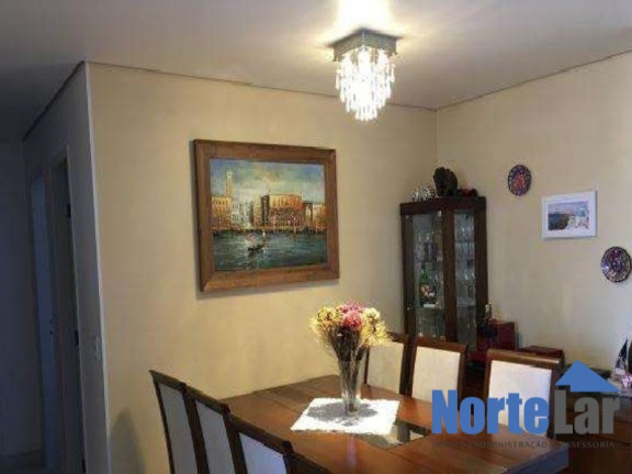 Imagem Apartamento com 3 Quartos à Venda, 87 m² em Vila Dom Pedro Ii - São Paulo Imagem Apartamento com 3 Quartos à Venda, 87 m² em Vila Dom Pedro Ii - São Paulo