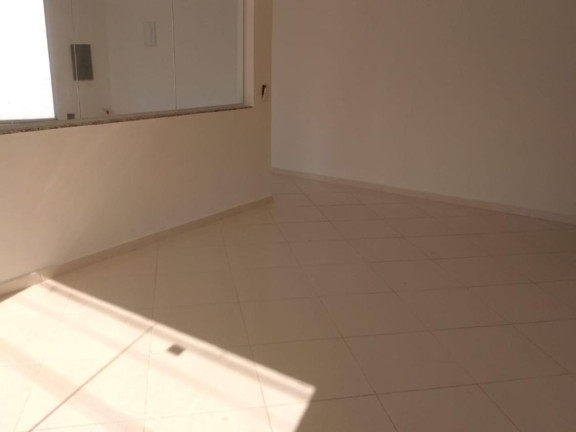 Imagem Imóvel Comercial à Venda, em Caiçara - Praia Grande Imagem Imóvel Comercial à Venda, em Caiçara - Praia Grande