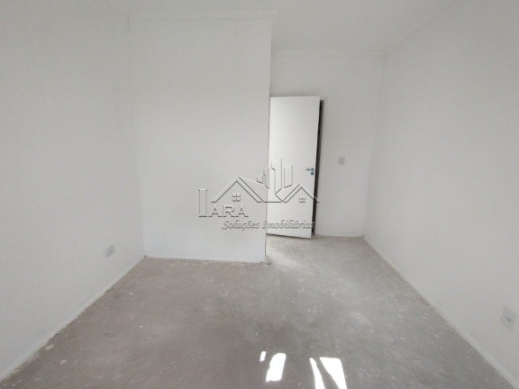 Imagem Sobrado com 2 Quartos à Venda,  em Vila Granada - São Paulo