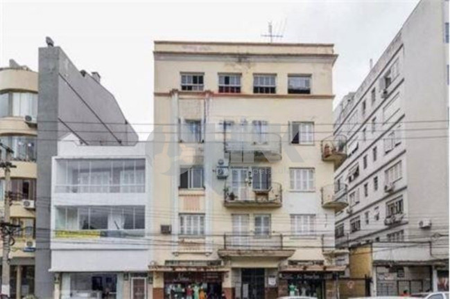 Imagem Apartamento com 3 Quartos à Venda, 150 m² em Farroupilha - Porto Alegre