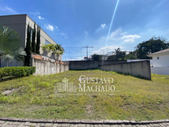 Imagem Terreno à Venda, 409 m² em Laranjal - Volta Redonda