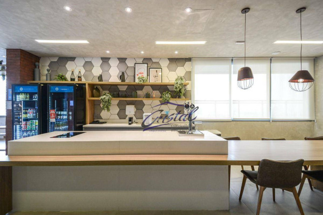 Imagem Apartamento com 2 Quartos à Venda, 68 m² em Pinheiros - São Paulo Imagem Apartamento com 2 Quartos à Venda, 68 m² em Pinheiros - São Paulo
