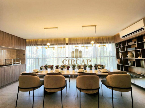 Imagem Apartamento com 4 Quartos à Venda, 180 m² em Perdizes - São Paulo Imagem Apartamento com 4 Quartos à Venda, 180 m² em Perdizes - São Paulo