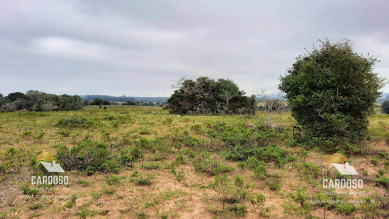 Imagem Fazenda à Venda, 90.000 m² em águas Claras - Viamão Imagem Fazenda à Venda, 90.000 m² em águas Claras - Viamão