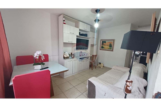 Imagem Casa de Condomínio com 2 Quartos à Venda, 80 m² em Freguesia (jacarepaguá) - Rio De Janeiro Imagem Casa de Condomínio com 2 Quartos à Venda, 80 m² em Freguesia (jacarepaguá) - Rio De Janeiro