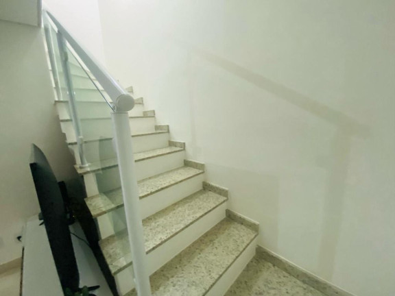 Imagem Sobrado com 3 Quartos à Venda, 90 m² em Vila Lavínia - Mogi Das Cruzes Imagem Sobrado com 3 Quartos à Venda, 90 m² em Vila Lavínia - Mogi Das Cruzes
