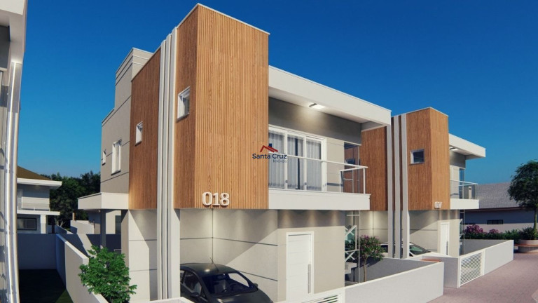 Imagem Sobrado com 3 Quartos à Venda, 180 m² em Ingleses Do Rio Vermelho - Florianópolis Imagem Sobrado com 3 Quartos à Venda, 180 m² em Ingleses Do Rio Vermelho - Florianópolis