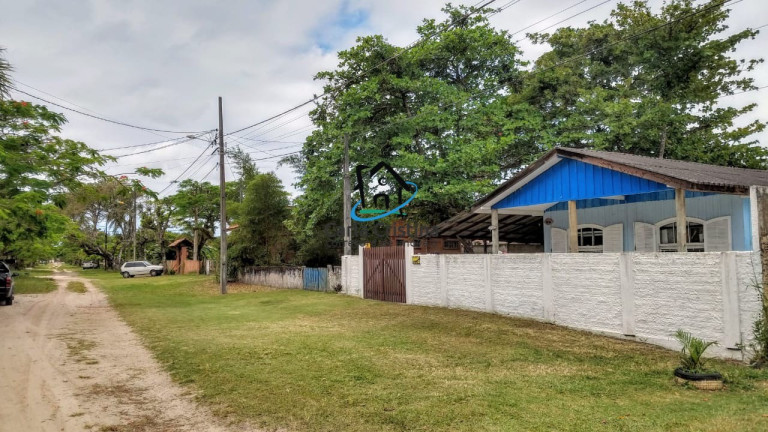 Imagem Casa com 3 Quartos à Venda, 70 m² em Pontal Do Sul - Pontal Do Paraná Imagem Casa com 3 Quartos à Venda, 70 m² em Pontal Do Sul - Pontal Do Paraná