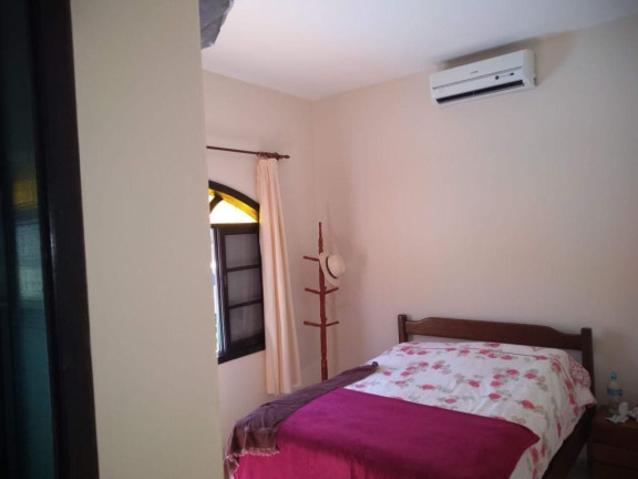 Imagem Casa com 3 Quartos à Venda, 281 m² em Maitinga - Bertioga Imagem Casa com 3 Quartos à Venda, 281 m² em Maitinga - Bertioga
