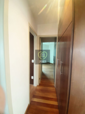 Imagem Apartamento com 3 Quartos à Venda, 86 m² em Vila Romana - São Paulo