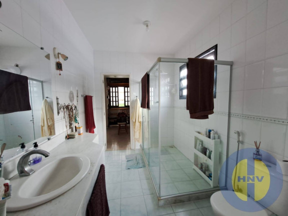 Imagem Casa com 4 Quartos à Venda, 360 m² em Inoã (inoã) - Maricá Imagem Casa com 4 Quartos à Venda, 360 m² em Inoã (inoã) - Maricá