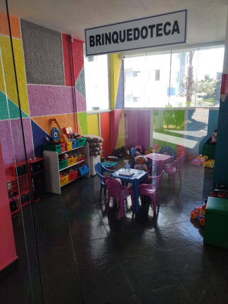 Imagem Apartamento com 2 Quartos à Venda, 48 m² em Taboão - Diadema Imagem Apartamento com 2 Quartos à Venda, 48 m² em Taboão - Diadema