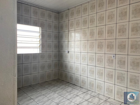 Imagem Sobrado à Venda, 86 m² em Fragata - Pelotas Imagem Sobrado à Venda, 86 m² em Fragata - Pelotas