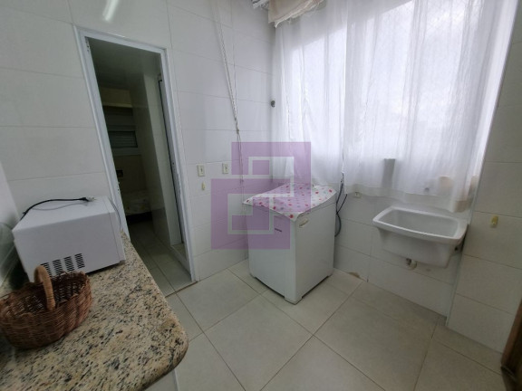 Imagem Apartamento com 3 Quartos à Venda, 180 m² em Pitangueiras - Guarujá Imagem Apartamento com 3 Quartos à Venda, 180 m² em Pitangueiras - Guarujá