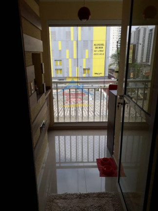 Imagem Apartamento com 3 Quartos à Venda, 85 m² em Jardim - Santo André Imagem Apartamento com 3 Quartos à Venda, 85 m² em Jardim - Santo André