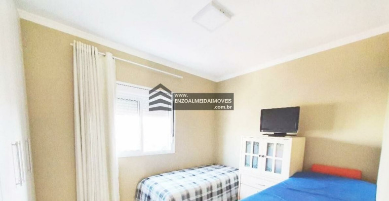 Imagem Apartamento com 3 Quartos à Venda, 145 m² em água Branca - São Paulo Imagem Apartamento com 3 Quartos à Venda, 145 m² em água Branca - São Paulo