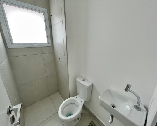 Imagem Imóvel com 4 Quartos à Venda, 314 m² em Parque Campolim - Sorocaba