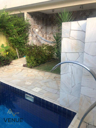 Imagem Casa com 3 Quartos à Venda, 137 m² em Morada Da Praia - Bertioga Imagem Casa com 3 Quartos à Venda, 137 m² em Morada Da Praia - Bertioga