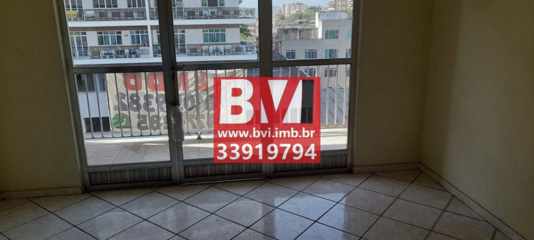 Imagem Apartamento com 2 Quartos à Venda, 65 m² em Vista Alegre - Rio De Janeiro Imagem Apartamento com 2 Quartos à Venda, 65 m² em Vista Alegre - Rio De Janeiro