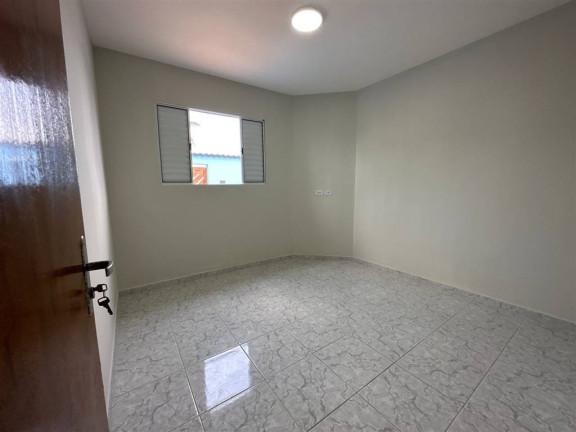 Imagem Casa com 2 Quartos à Venda, em Gaivotas - Itanhaem Imagem Casa com 2 Quartos à Venda, em Gaivotas - Itanhaem