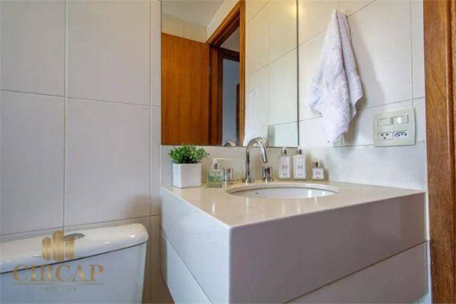 Imagem Cobertura com 3 Quartos à Venda, 125 m² em Vila Leopoldina - São Paulo Imagem Cobertura com 3 Quartos à Venda, 125 m² em Vila Leopoldina - São Paulo