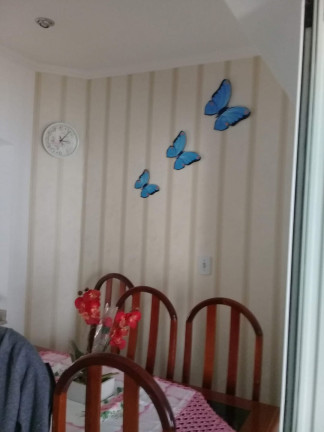 Imagem Sobrado com 3 Quartos à Venda, 230 m² em Jardim Planalto - Campinas Imagem Sobrado com 3 Quartos à Venda, 230 m² em Jardim Planalto - Campinas