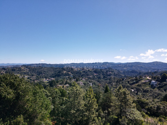 Imagem Terreno à Venda, 1.090 m² em Região Do Alto Do Capivari - Campos Do Jordão Imagem Terreno à Venda, 1.090 m² em Região Do Alto Do Capivari - Campos Do Jordão