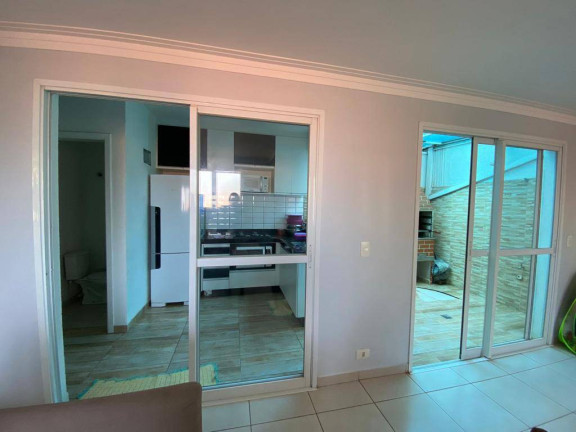 Imagem Casa à Venda,  em Nova Odessa