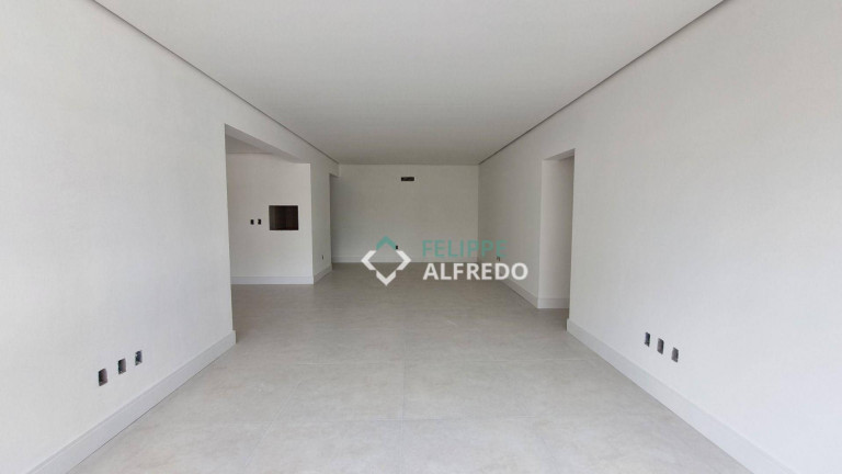 Imagem Apartamento com 3 Quartos à Venda ou Locação, 130 m² em Centro - Dois Irmãos Imagem Apartamento com 3 Quartos à Venda ou Locação, 130 m² em Centro - Dois Irmãos