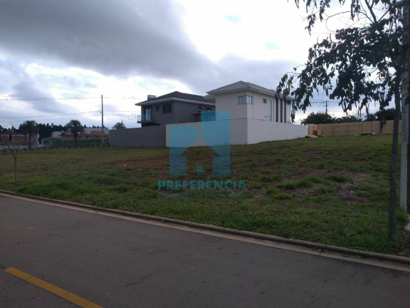 Imagem Terreno à Venda, 320 m² em Jardim Carvalho - Ponta Grossa Imagem Terreno à Venda, 320 m² em Jardim Carvalho - Ponta Grossa