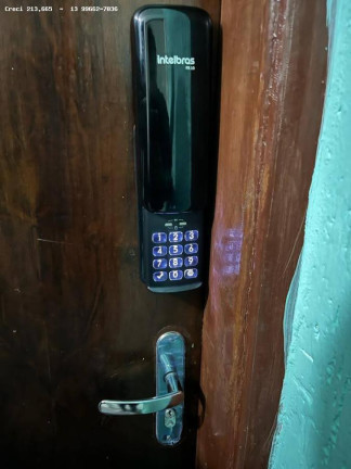 Imagem Kitnet com 1 Quarto à Venda, 30 m² em Aviação - Praia Grande Imagem Kitnet com 1 Quarto à Venda, 30 m² em Aviação - Praia Grande