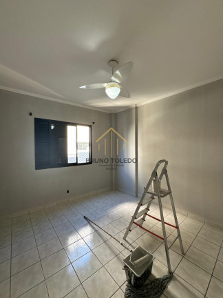 Imagem Apartamento com 1 Quarto à Venda, 56 m² em Guilhermina - Praia Grande Imagem Apartamento com 1 Quarto à Venda, 56 m² em Guilhermina - Praia Grande