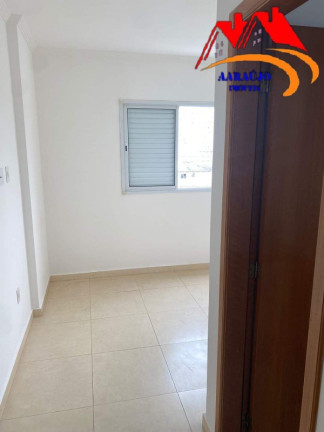 Imagem Imóvel com 2 Quartos à Venda, 72 m² em Tupi - Praia Grande Imagem Imóvel com 2 Quartos à Venda, 72 m² em Tupi - Praia Grande