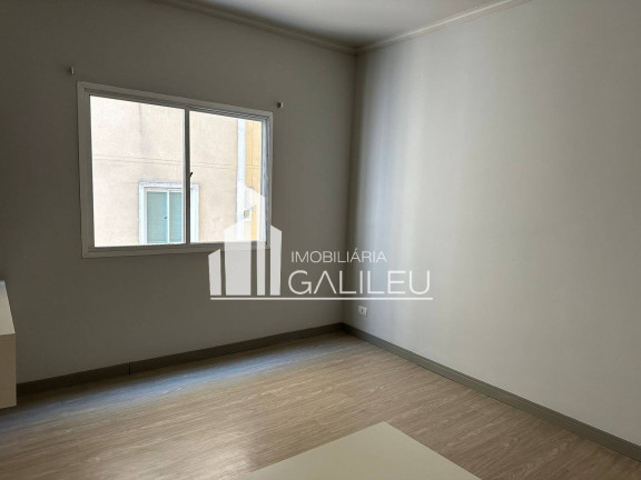 Imagem Apartamento com 1 Quarto à Venda, 42 m² em Cambuí - Campinas Imagem Apartamento com 1 Quarto à Venda, 42 m² em Cambuí - Campinas