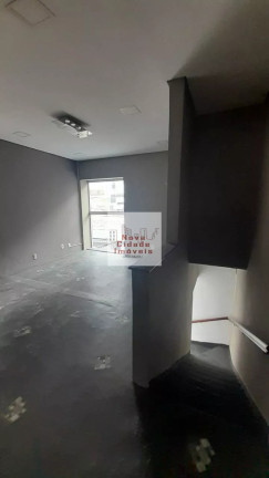 Imagem Sobrado com 3 Quartos à Venda, 150 m² em Vila Olímpia - São Paulo Imagem Sobrado com 3 Quartos à Venda, 150 m² em Vila Olímpia - São Paulo