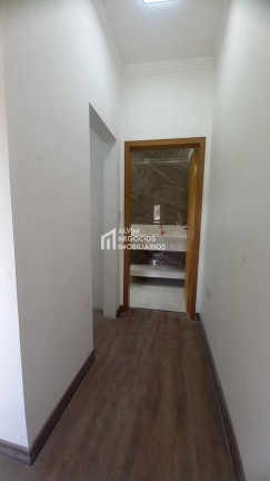 Imagem Casa com 4 Quartos à Venda, 290 m² em Condomínio Residencial Mantiqueira - São José Dos Campos Imagem Casa com 4 Quartos à Venda, 290 m² em Condomínio Residencial Mantiqueira - São José Dos Campos
