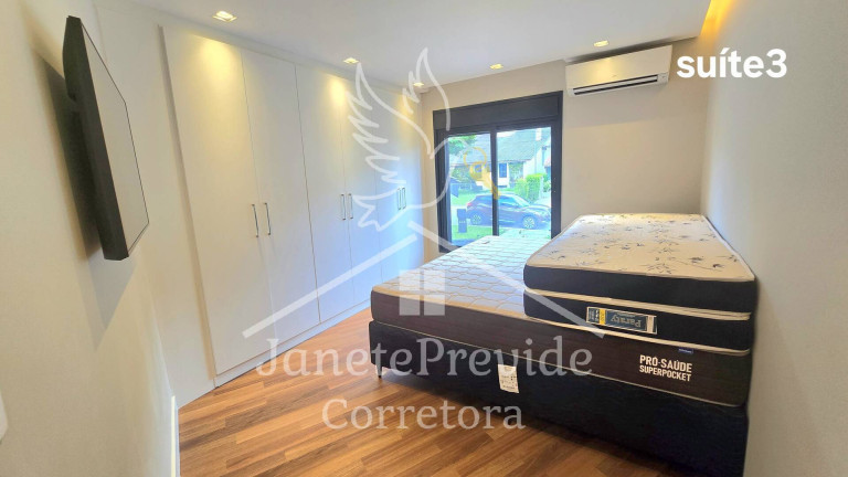 Imagem Casa de Condomínio com 3 Quartos à Venda, 370 m² em Alphaville - Santana De Parnaíba Imagem Casa de Condomínio com 3 Quartos à Venda, 370 m² em Alphaville - Santana De Parnaíba