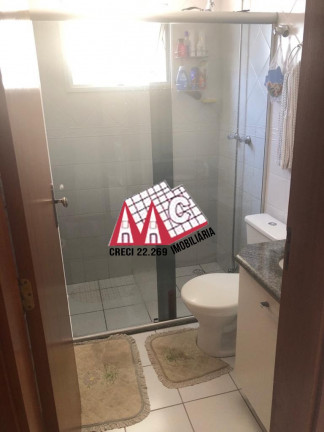 Imagem Imóvel com 2 Quartos à Venda, 120 m² em Parque Campolim - Sorocaba Imagem Imóvel com 2 Quartos à Venda, 120 m² em Parque Campolim - Sorocaba