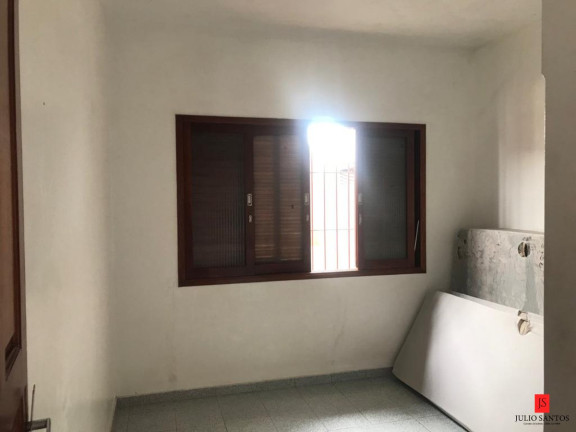 Imagem Casa com 5 Quartos à Venda, 171 m² em Itaguá - Ubatuba Imagem Casa com 5 Quartos à Venda, 171 m² em Itaguá - Ubatuba