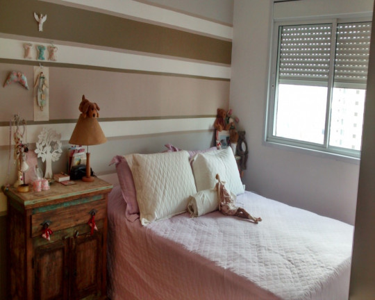 Imagem Apartamento com 2 Quartos à Venda, 64 m² em Cambuci - São Paulo Imagem Apartamento com 2 Quartos à Venda, 64 m² em Cambuci - São Paulo