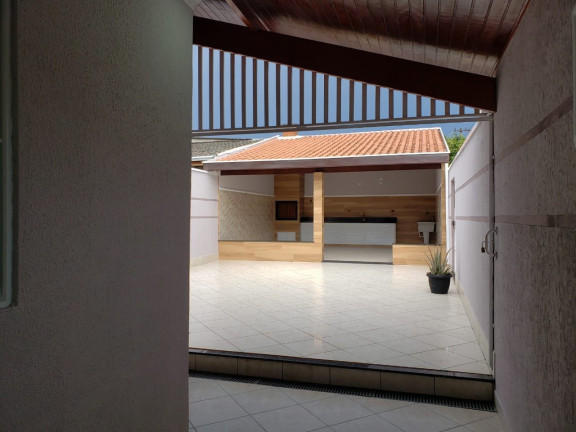 Imagem Casa com 2 Quartos à Venda, 90 m² em Cidade Morumbi - São José Dos Campos Imagem Casa com 2 Quartos à Venda, 90 m² em Cidade Morumbi - São José Dos Campos