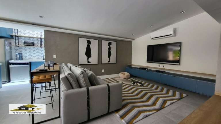 Imagem Apartamento com 3 Quartos à Venda, 136 m² em Ipiranga - São Paulo Imagem Apartamento com 3 Quartos à Venda, 136 m² em Ipiranga - São Paulo