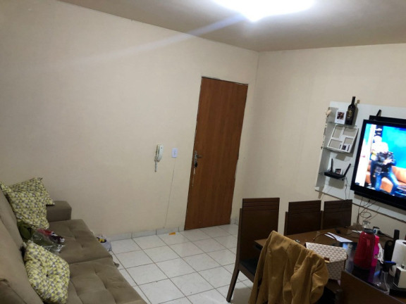 Imagem Imóvel com 2 Quartos à Venda, 45 m² em Petrópolis - Betim Imagem Imóvel com 2 Quartos à Venda, 45 m² em Petrópolis - Betim