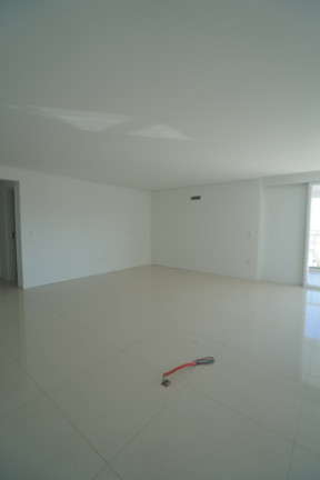 Imagem Apartamento com 3 Quartos à Venda, 137 m² em Nossa Senhora De Lourdes - Caxias Do Sul Imagem Apartamento com 3 Quartos à Venda, 137 m² em Nossa Senhora De Lourdes - Caxias Do Sul