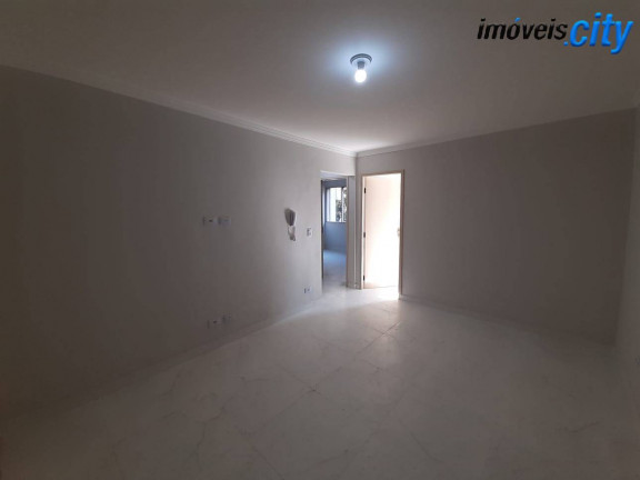Imagem Apartamento com 2 Quartos para Alugar, 70 m² em Bela Vista - São Paulo Imagem Apartamento com 2 Quartos para Alugar, 70 m² em Bela Vista - São Paulo