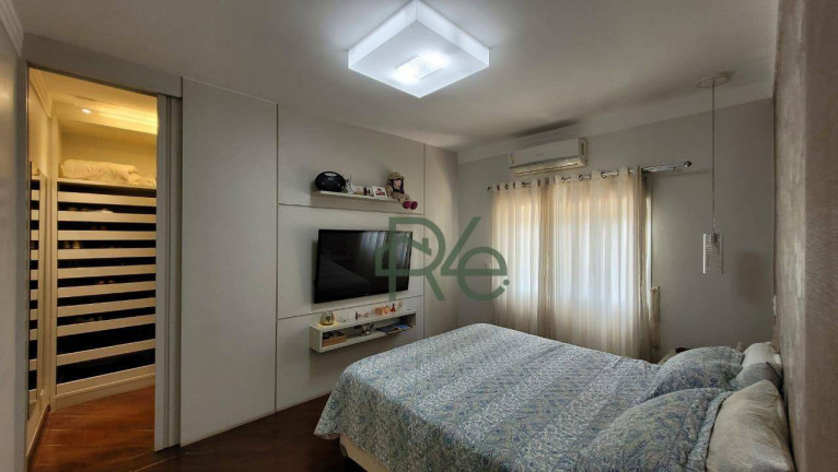 Imagem Casa com 4 Quartos à Venda, 241 m² em Jardim Das Flores - Cotia